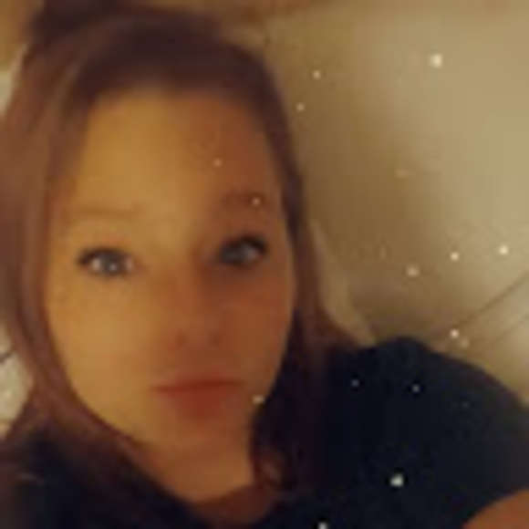 nicolewilson838
